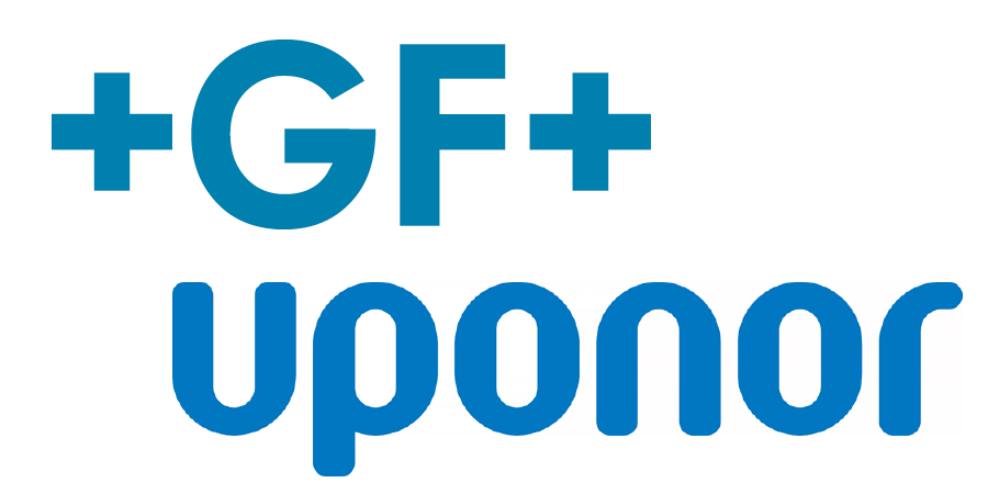 GF Uponor